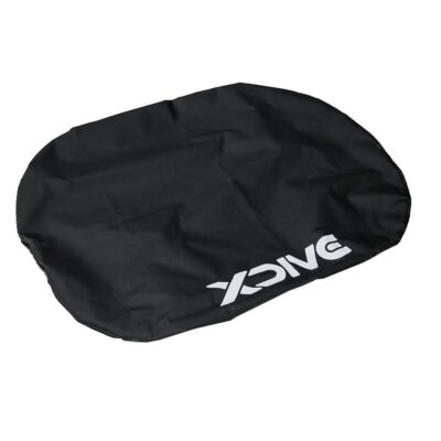 Xdive Σάκος Μεταφοράς & Δάπεδο Αλλαγής Στολής Κατάδυσης - Diving suit carrying bag - 65331