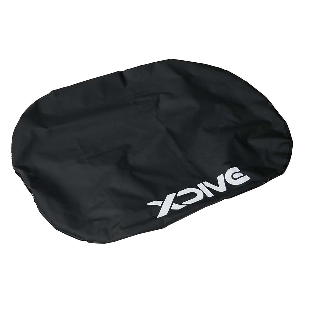Xdive Σάκος Μεταφοράς & Δάπεδο Αλλαγής Στολής Κατάδυσης - Diving suit carrying bag - 65331