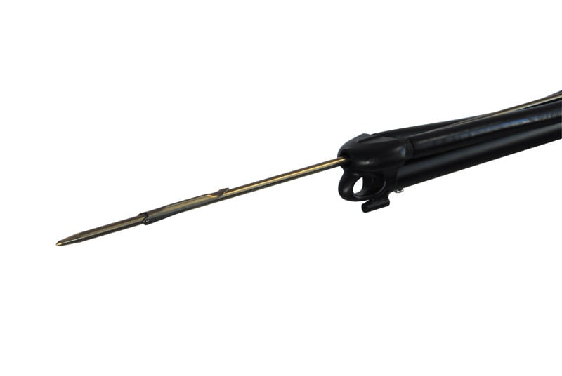 Xdive Ψαροντούφεκο - HAMMER CLOSED 60 - Black - Image 3