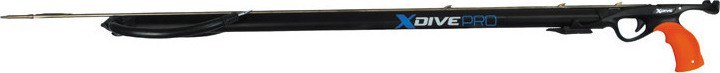 Xdive Ψαροντούφεκο Λαστιχοβόλο - Hammer Open 90 cm - 65622 - Image 2