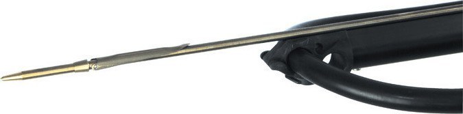 Xdive Ψαροντούφεκο Λαστιχοβόλο - Hammer Open 90 cm - 65622 - Image 3