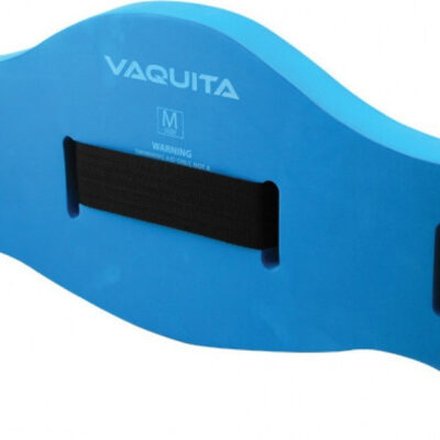 Vaquita Ζώνη Μέσης Κολύμβησης - Blue