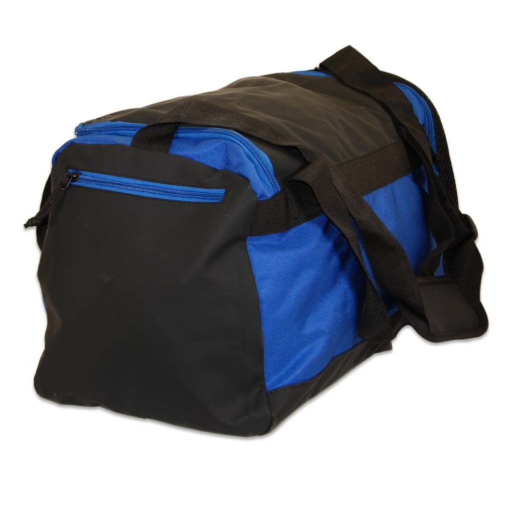 Vaquita Στεγανός Σάκος Χειρός - Airtight Bag 40L - 66722 - Blue - Image 3