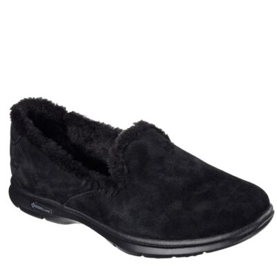 Skechers Παπούτσι  Γυναικείο - GO STEP - Velvety