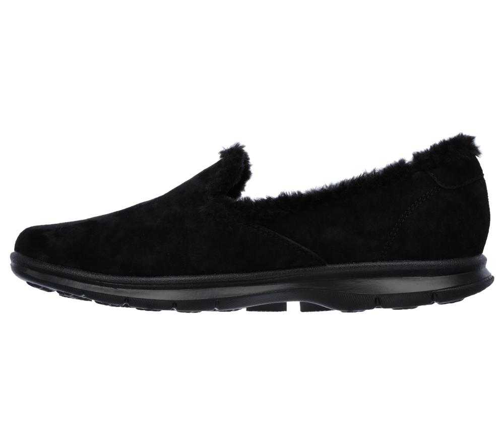 Skechers Παπούτσι Γυναικείο - GO STEP - Velvety - Image 2