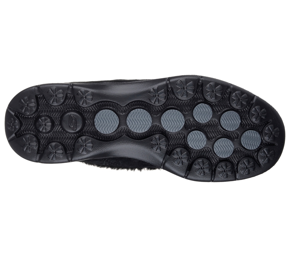 Skechers Παπούτσι Γυναικείο - GO STEP - Velvety - Image 3