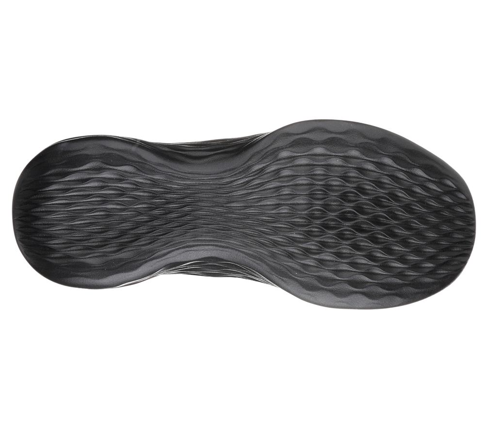Skechers Παπούτσι Γυναικείο YOU-Gore Slip On - Image 4