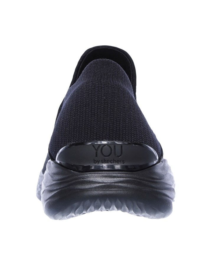 Skechers Παπούτσι Γυναικείο YOU-Gore Slip On - Image 5