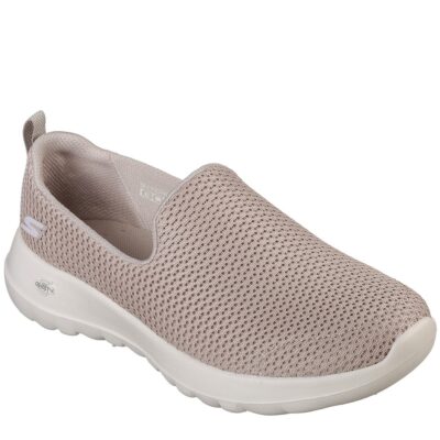 Skechers Παπούτσι Γυναικείο - Go Walk Joy 15600-TPE