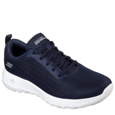 Skechers Παπούτσι  Γυναικείο - Go Walk Joy - Paradise 15601-NVW