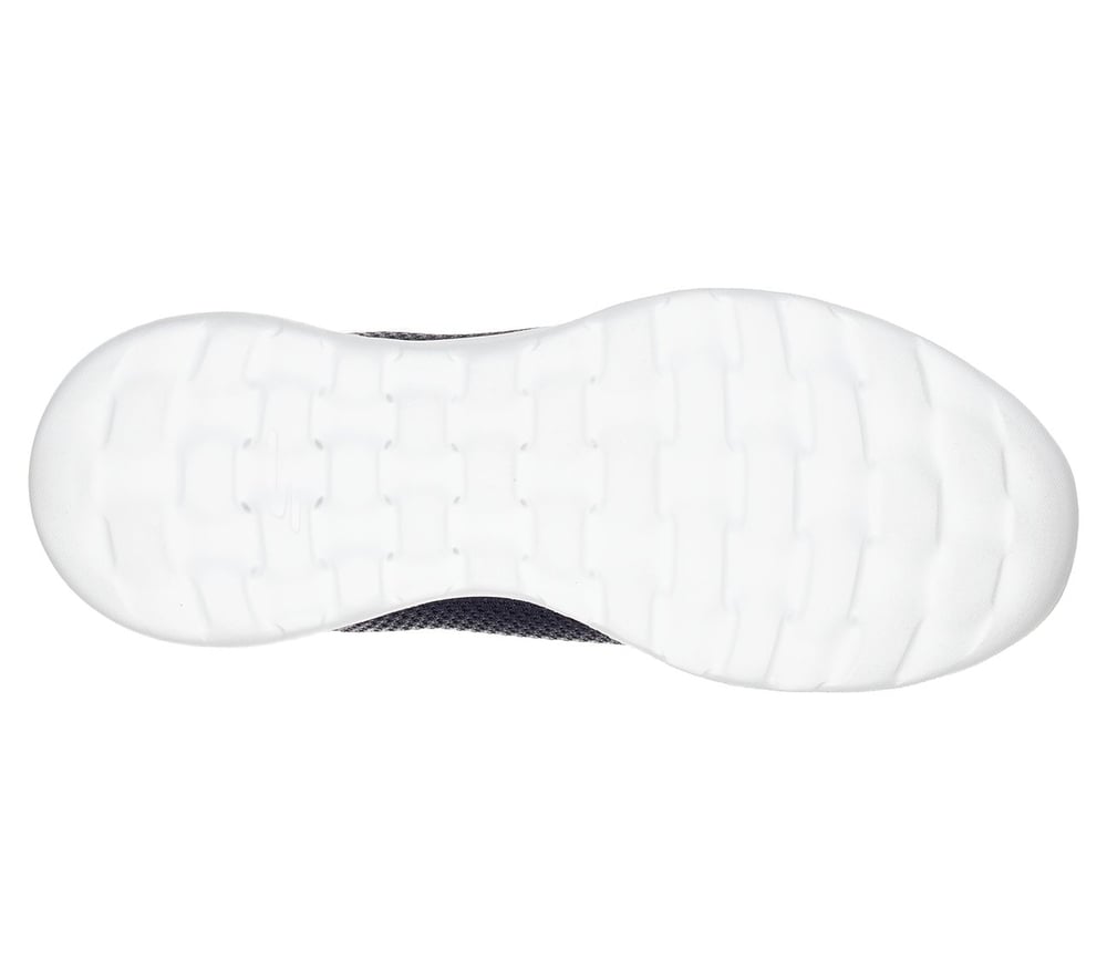 Skechers Παπούτσι Γυναικείο - Go Walk Joy - Paradise 15601-NVW - Image 3