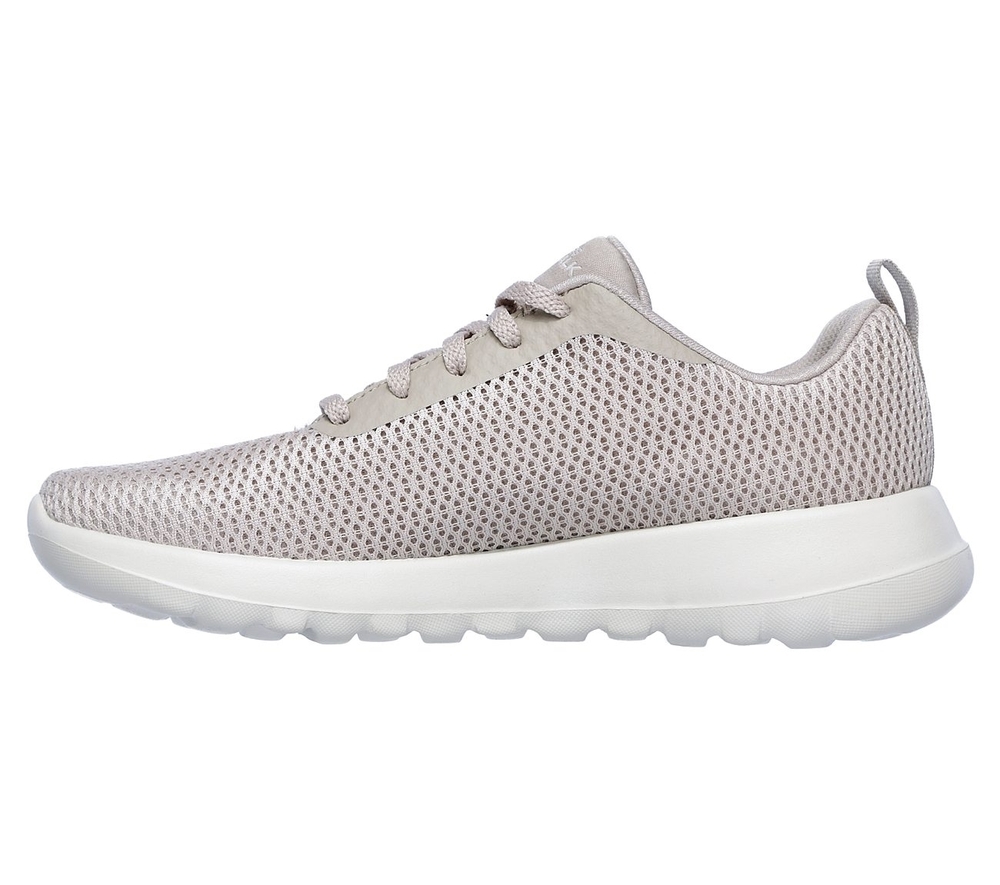 Skechers Παπούτσι Γυναικείο - Go Walk Joy - Paradise 15601-TPE - Image 4