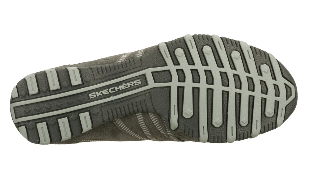 Skechers Παπούτσι Γυναικείο -BUNGEE CLOSURE SLIP IN SNEAKER - Image 4