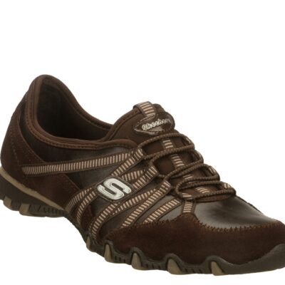 Skechers Παπούτσι  Γυναικείο -BUNGEE CLOSURE SLIP IN SNEAKER