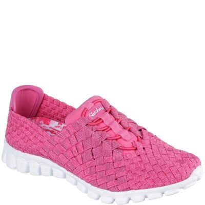 Skechers Παπούτσι Γυναικείο Pedestal