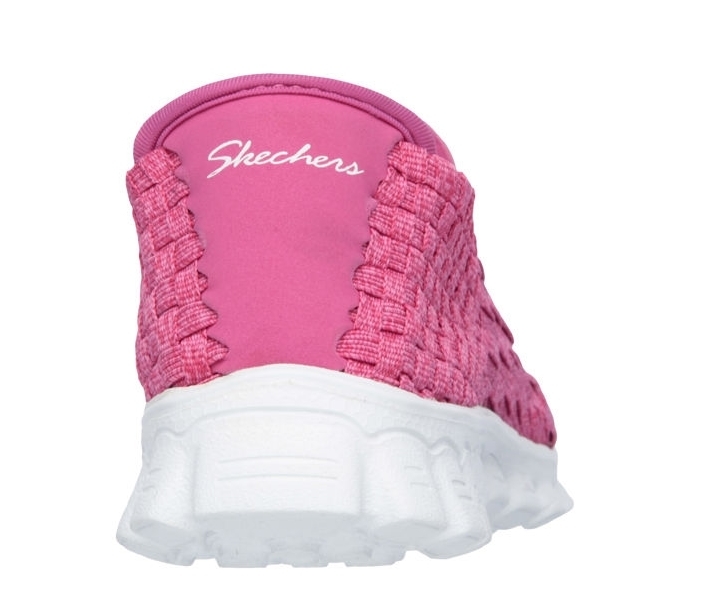Skechers Παπούτσι Γυναικείο Pedestal - Image 3