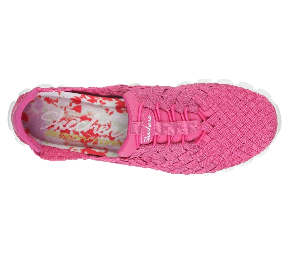 Skechers Παπούτσι Γυναικείο Pedestal - Image 2