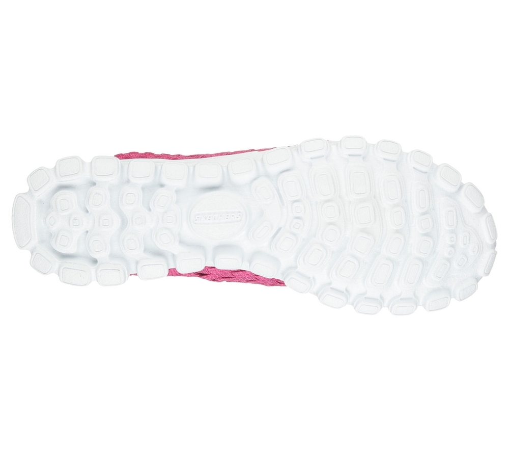 Skechers Παπούτσι Γυναικείο Pedestal - Image 4