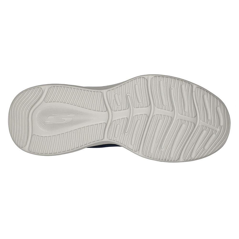 Skechers Παπούτσι Ανδρικό - Skech-Lite Pro - 232591-NVBK Navy - Image 3