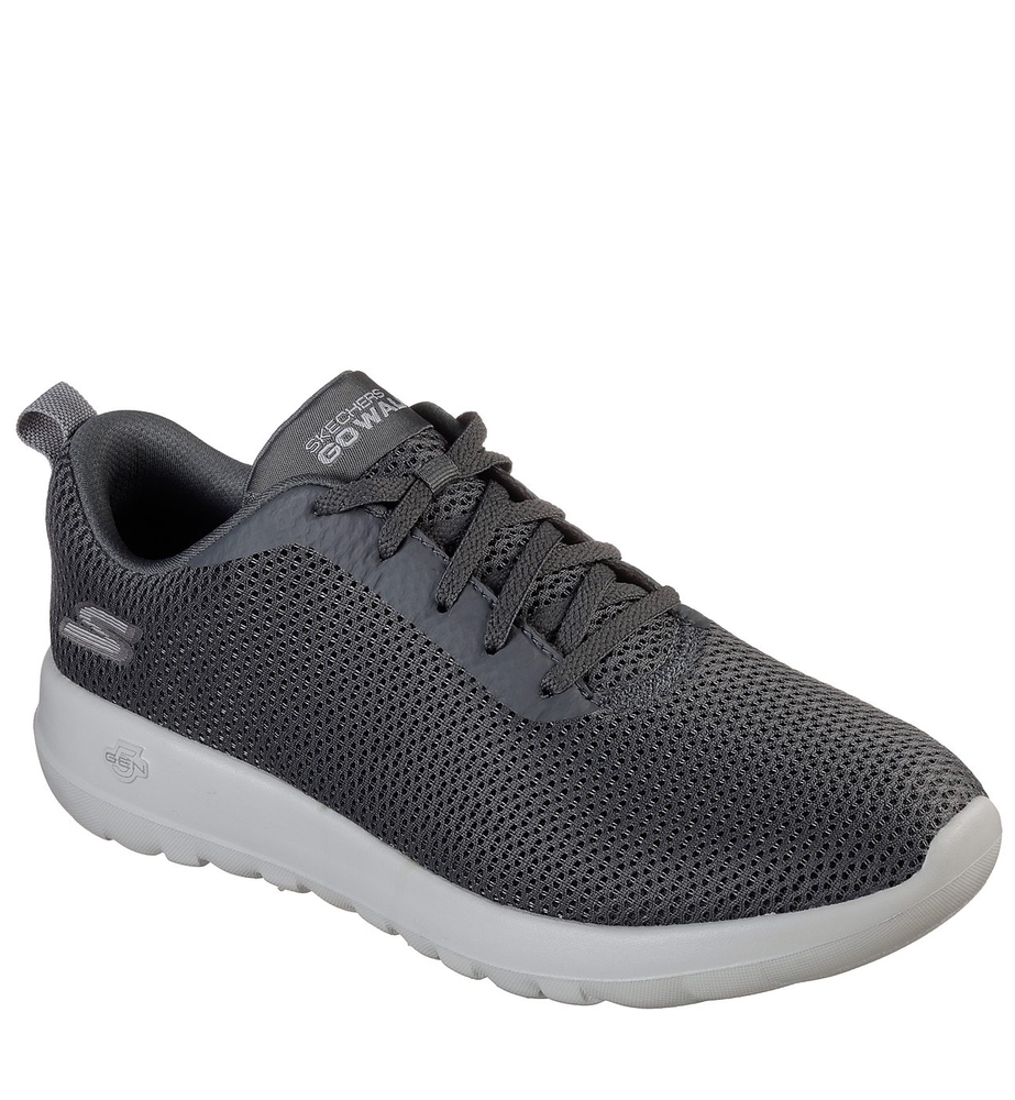 Skechers Παπούτσι Ανδρικό - Go Walk Max 54601-CHAR
