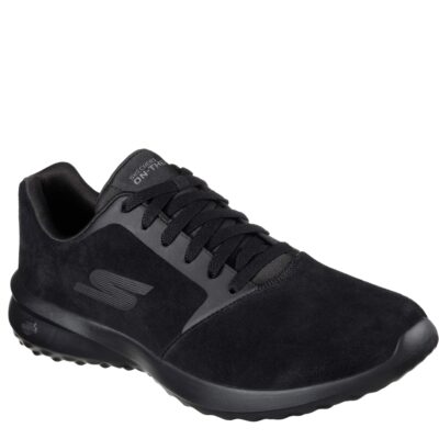 Skechers Παπούτσι Ανδρικό -On the GO City 3.0 - Delux - 55310-BBK
