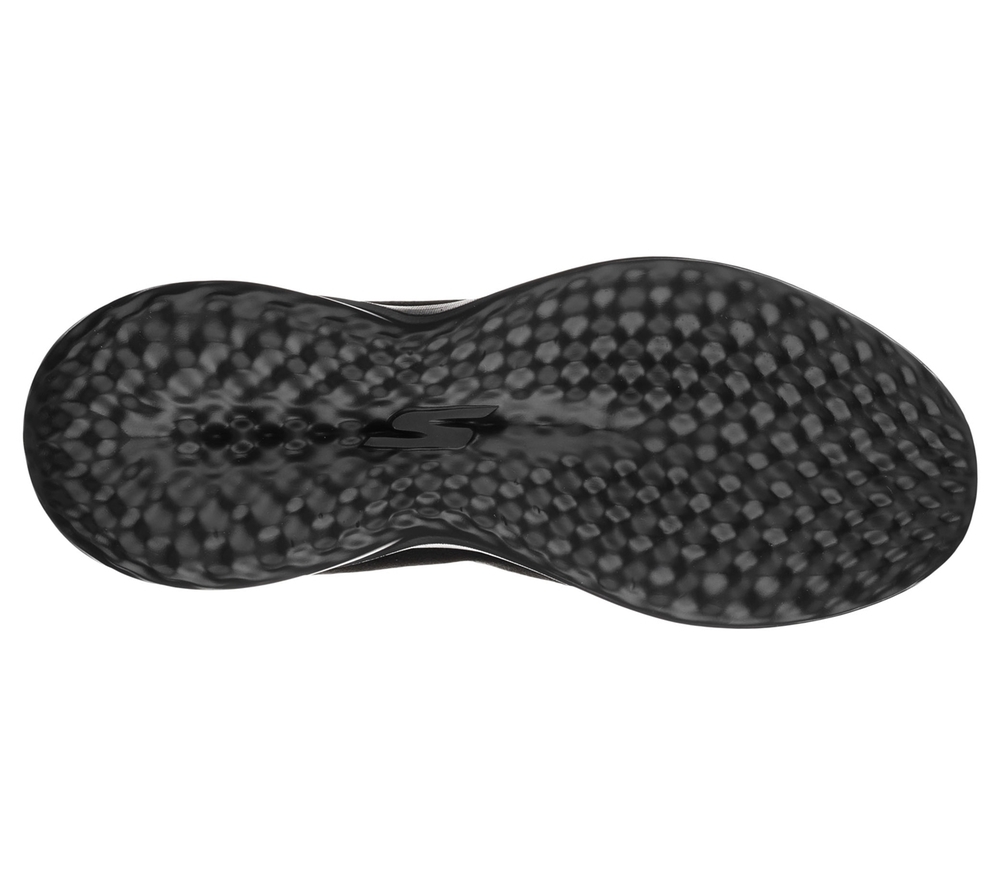 Skechers Παπούτσι Ανδρικό -On the GO City 3.0 - Delux - 55310-BBK - Image 2