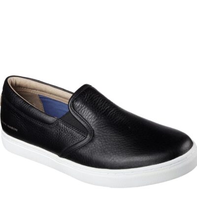 Skechers Παπούτσι  Ανδρικό -Slip On Sneaker Memory Foam