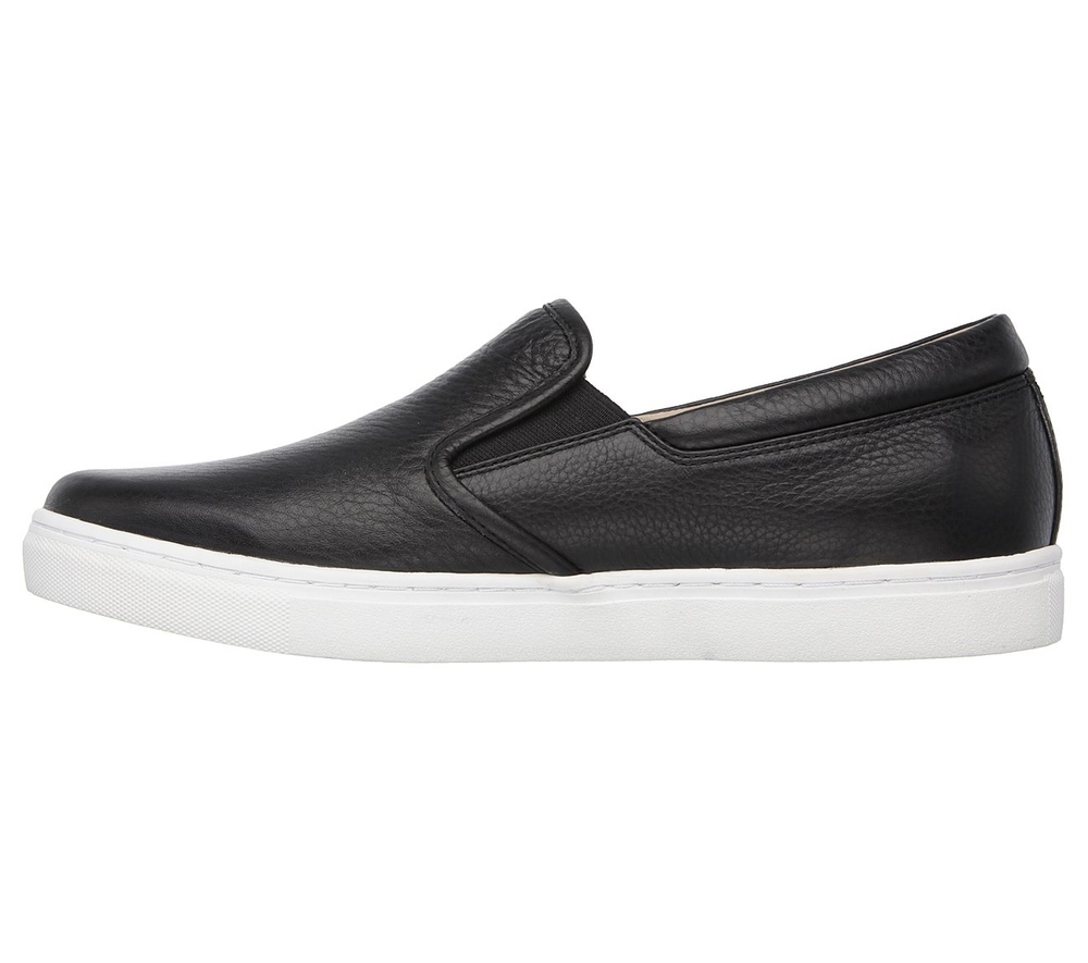 Skechers Παπούτσι Ανδρικό -Slip On Sneaker Memory Foam - Image 2
