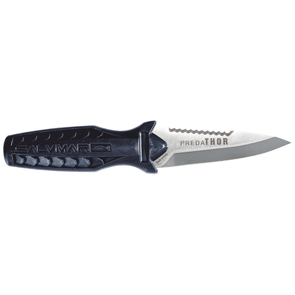 Salvimar Μαχαίρι Predathor - 67262 - Blue - Image 2