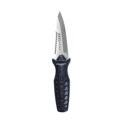 Salvimar Μαχαίρι Predathor - 67262 - Blue