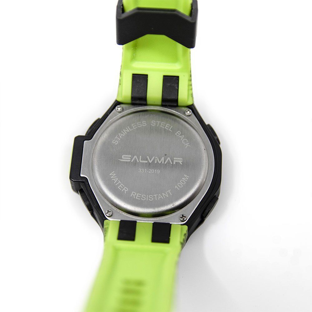 Salvimar - Ρολόι Καταδύσεων - Deeper Camu 8010G - code 67546 - Image 8