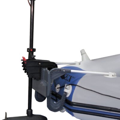 Intex Ηλεκτρικό Μοτέρ Για Βάρκες - Boat Electric Motor - 68631