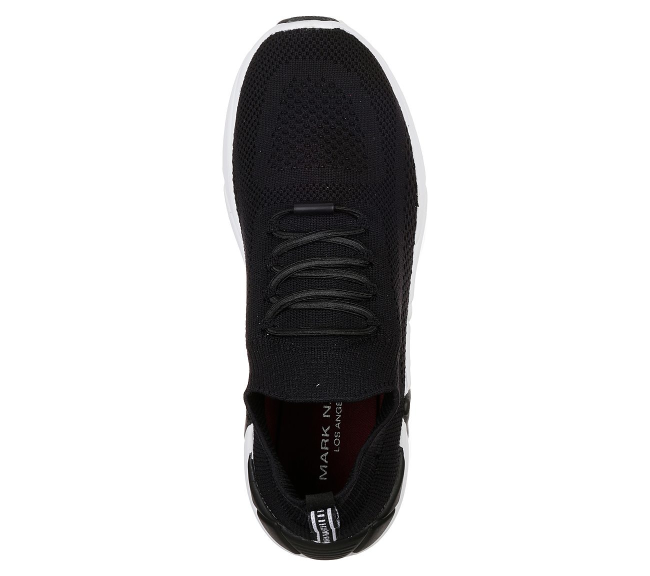 Skechers Παπούτσι Γυναικείο - A-Line - Rider 68834_BLK Black - Image 4