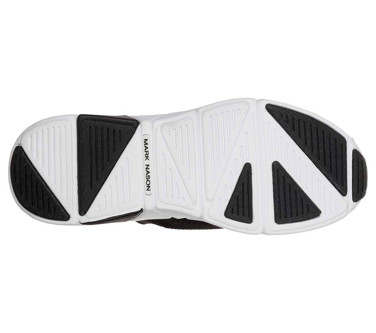 Skechers Παπούτσι Γυναικείο - A-Line - Rider 68834_BLK Black - Image 3