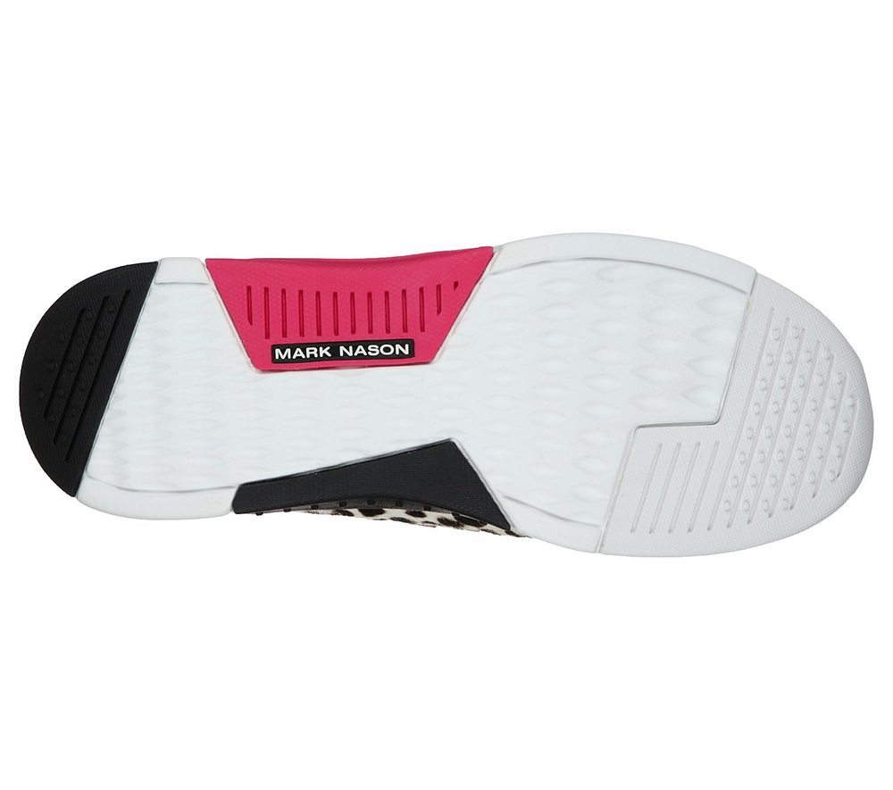 Skechers Παπούτσι Γυναικείο - Modern Jogger – Trails 68886_WPK - Image 4