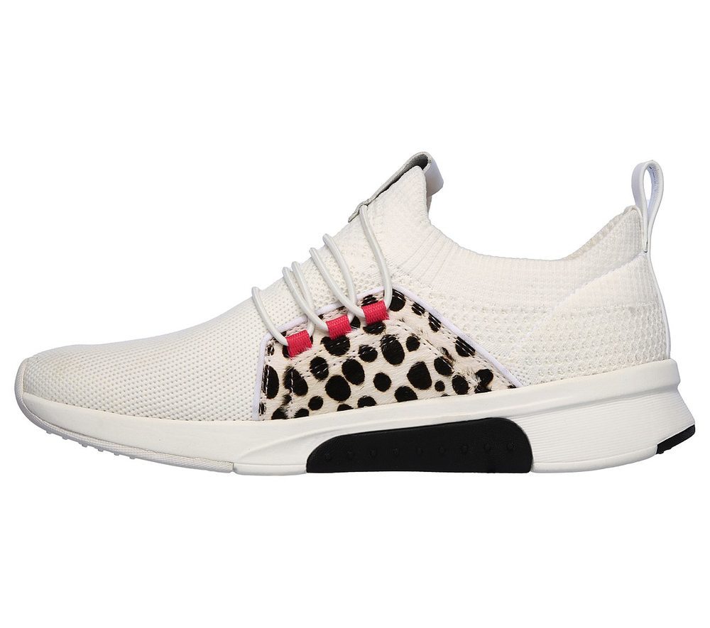 Skechers Παπούτσι Γυναικείο - Modern Jogger – Trails 68886_WPK - Image 3