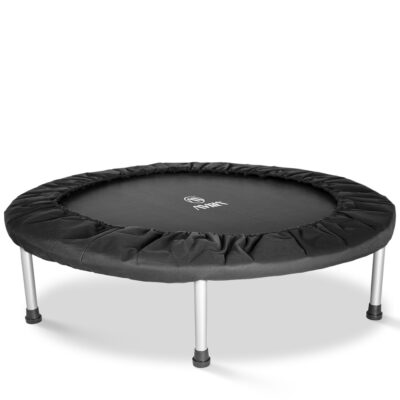 Amila Τραμπολίνο Διαμέτρου 97cm - 70258