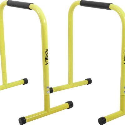 Amila Equalizer - 70264