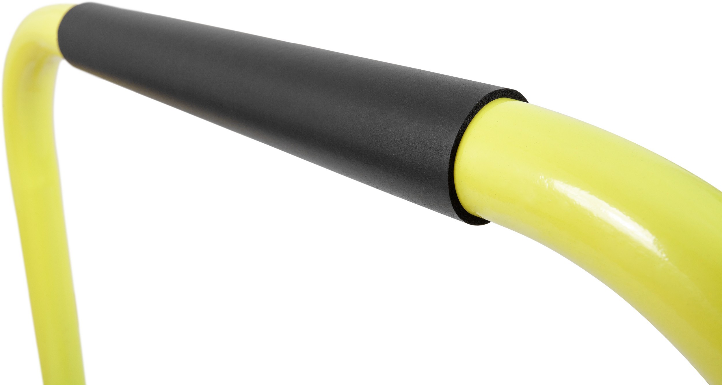 Amila Equalizer - 70264 - Image 2