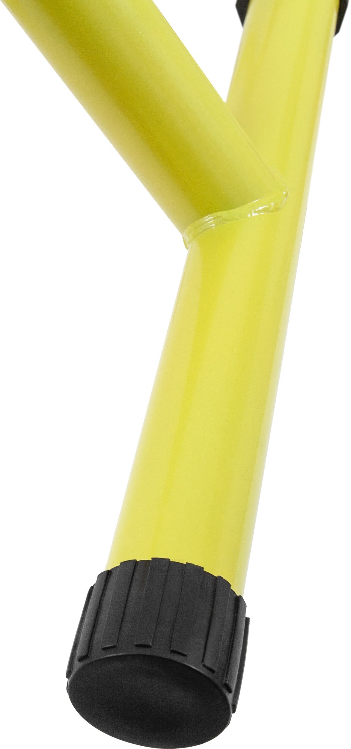 Amila Equalizer - 70264 - Image 3