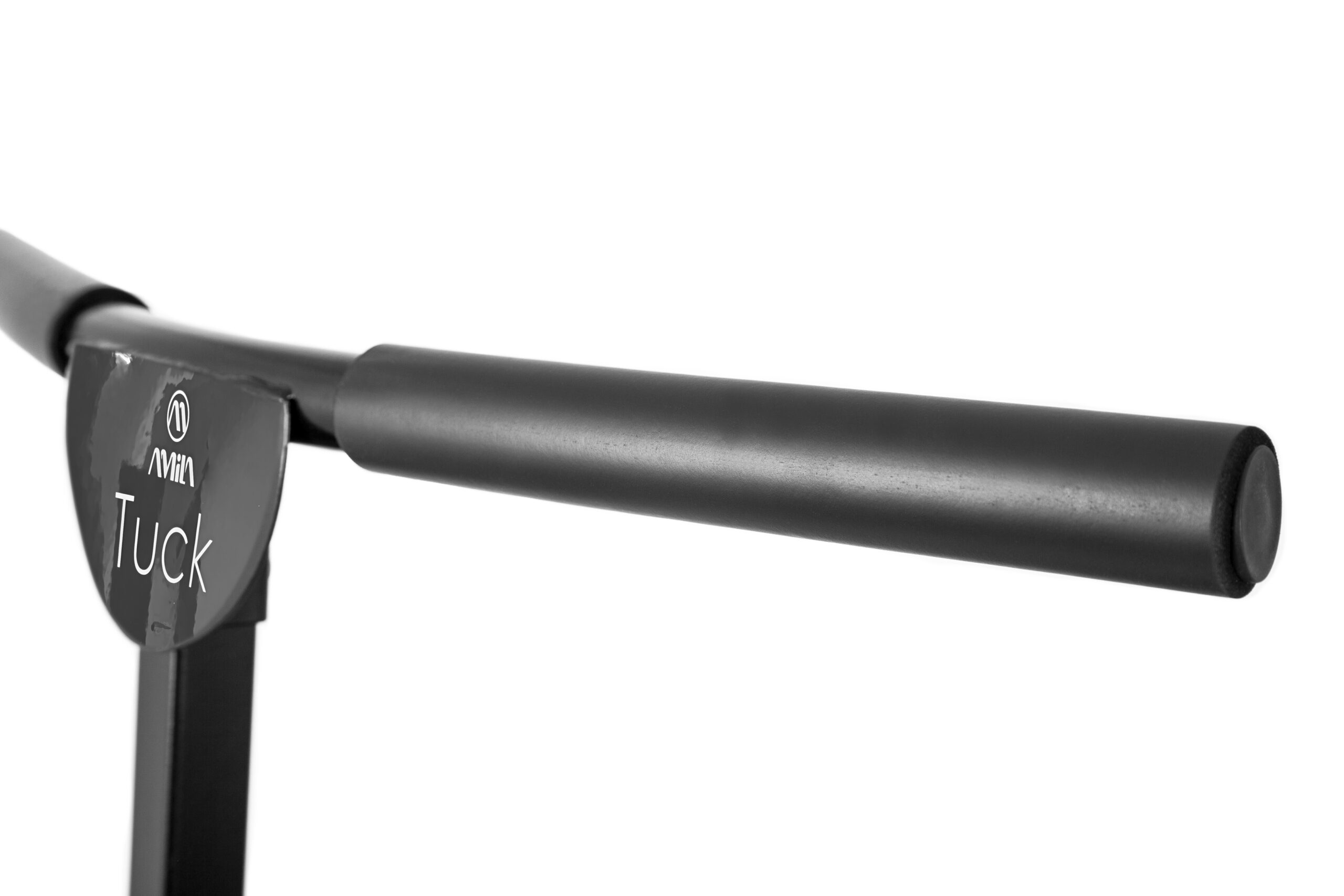 Amila Εξάγωνο Τραμπολίνο με Λαβή Στήριξης Tuck - 70265 - Image 2