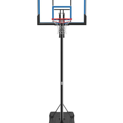 Spalding Μπασκέτα - GAME TIME SERIES 7A1655CN