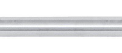Amila Ολυμπιακή Μπάρα 220cm 20Kg 1500LBS 4 Ρουλεμάν Επίστρωση Χρώμιο - 80036
