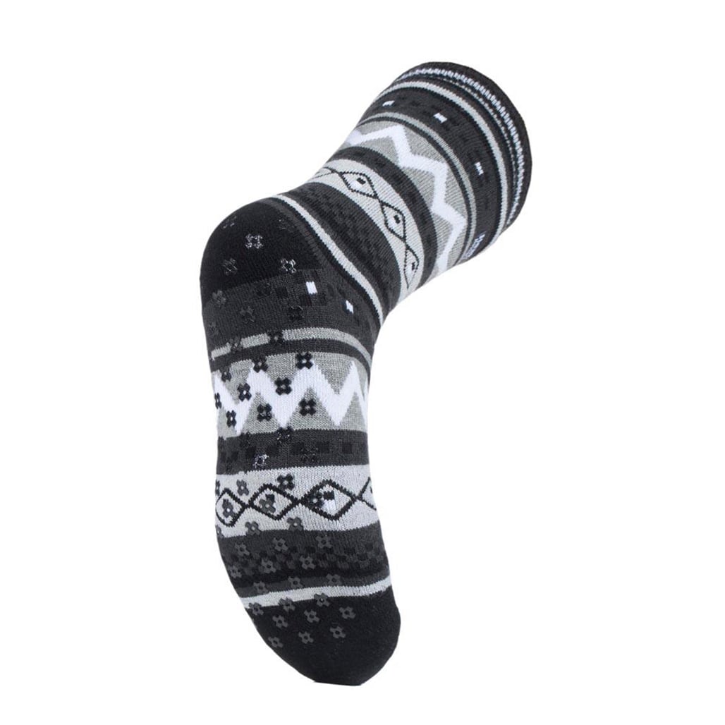 Heat Holders Ανδρικές Κάλτσες - Soul Warming Socks - Grey - 80070 - Image 2