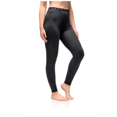 Heat Holders Γυναικείο θερμικό κολάν - Base Layer Warm Bottoms - 80159