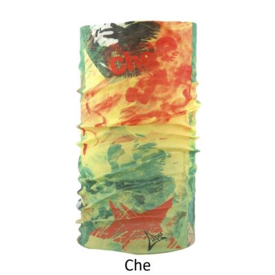Apu Περιλαίμιο - Bandana - Che - 80517-CHE