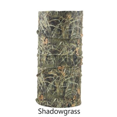 Apu Περιλαίμιο - Bandana - Shadowgrass - 80517-SHADOWGRASS