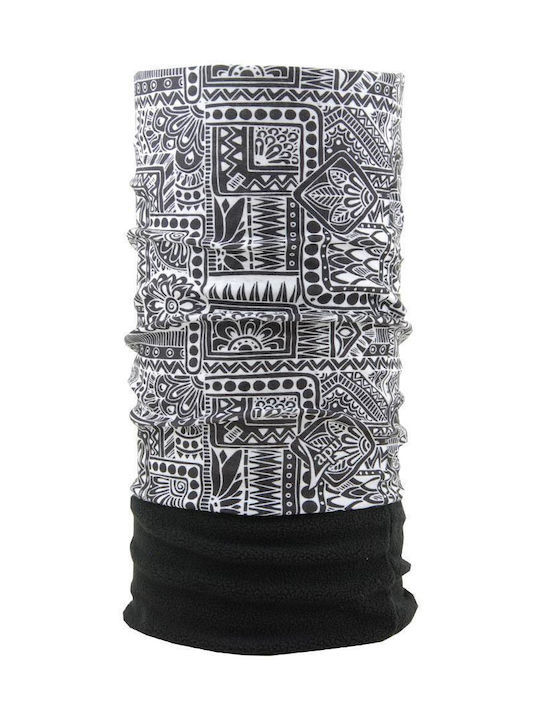 Apu Περιλαίμιο - Bandana Fleece - Narayal Polar - 80518-NARAYAN
