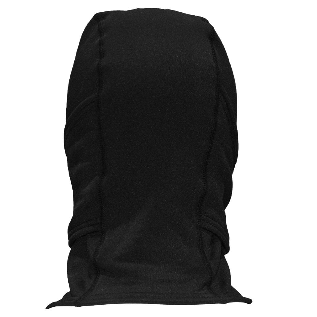 Apu Μπαλακλάβα Tymfi Softshell-80533-Black - Image 3