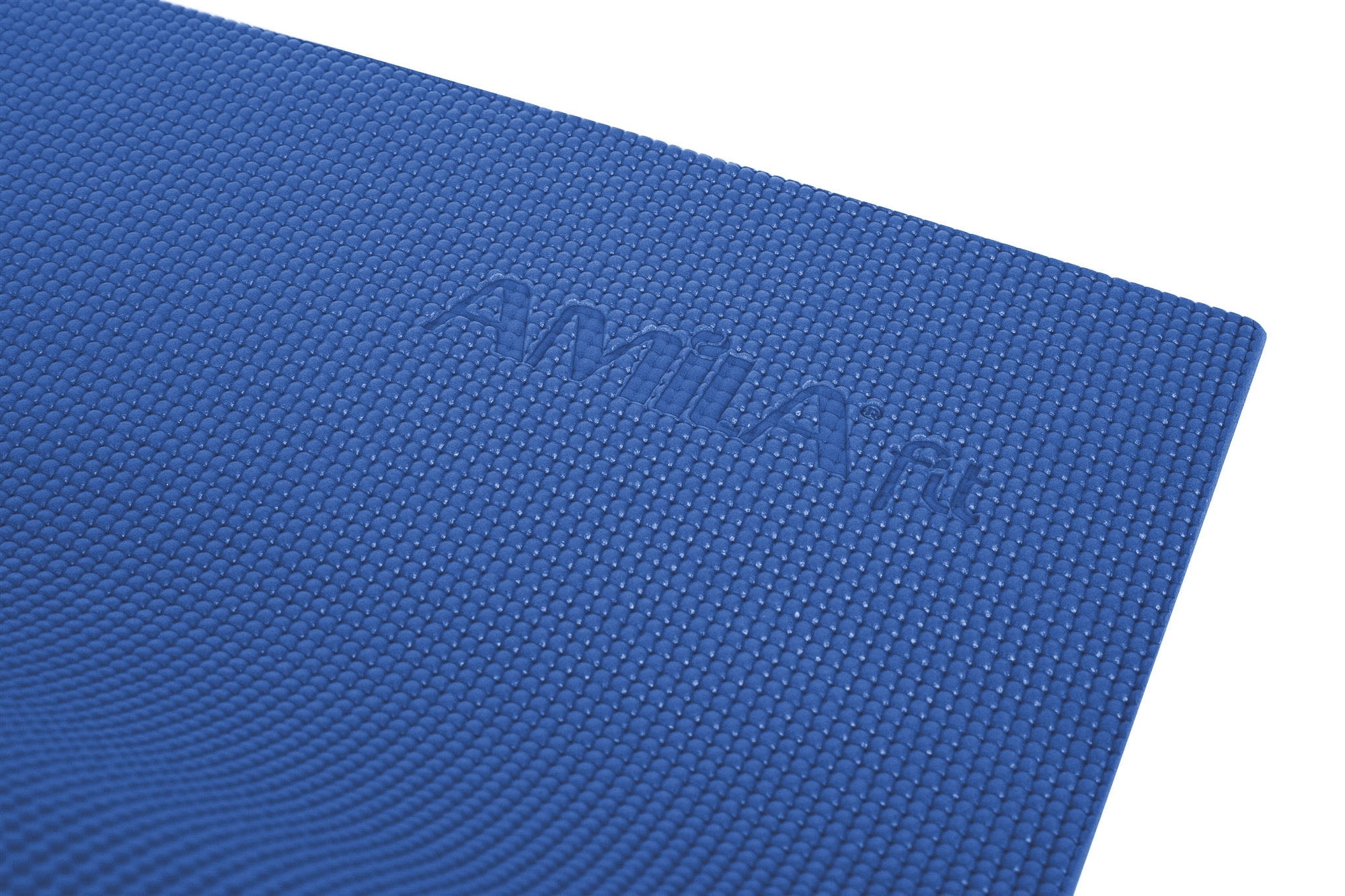 Amila Στρώμα Yoga 6mm Μπλέ - 81716 - Image 2